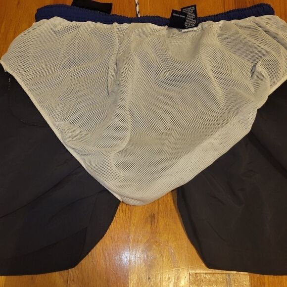 Eddie Bauer EBTEK Swim Trunks 3XL - Picture 11 of 11